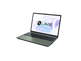 m[gp\R LAVIE N1675/JAV[Y(N1675/JAE)(365 Basic+Office Home&Business2024) I[uO[ PC-N1675JAE ysof001z