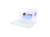 m[gp\R LAVIE N1635/JAV[Y(N1635/JAW)(365 Basic+Office Home&Business2024) p[zCg PC-N1635JAW ysof001z