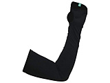 SOPIC BUGOFF BO2105 A[Jo[ ubN