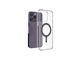 iRingMagnetic Case for iPhone14 PRO