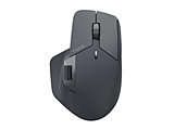 Multi-mode Wireless Silent Optical Mouse  Black  Black MT760L-BK m(CX) /9{^ /BluetoothEUSBn