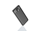 L10 10000mAh VEGER �u���b�N UQ-L10S �m3�|�[�g�n