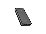 T100 p[oO 20000mAh/100W VEGER ubN UQ-T100 mUSB Power DeliveryEQuick ChargeΉ /3|[gn