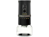 UQ-ORG3CBK oceanrich �d���R�[�h���X �R�[�q�[�O���C���_�[ G3  Black