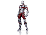 l@IiqgJNjV[Y ULTRAMANiEg}j ysof001z