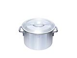 �A���~ �������� �ڐ���t�� �W�t�� ����� 27cm 10L �Ɩ��p / �K�X�ΐ�p /