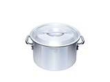 �A���~ �������� �ڐ���t�� �W�t�� ����� 33cm 17L �Ɩ��p / �K�X�ΐ�p /
