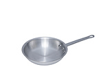 �A���~ �t���C�p�� 10�C���` 25cm �V���R���n���h���t / �K�X�ΐ�p