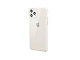 iPhone2021 6.1inch 3 Naked case(TPU)