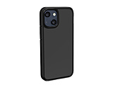 iPhone 13 Ή 2 Guardian Series shockproof case DEVIA black DEVIA4287