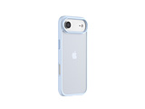 iPhone AirP[X Pino Series Shockproof Case