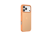 iPhone 17 ProP[X Pino Series Shockproof Case