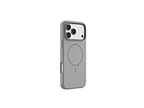 iPhone 17 ProMaxP[X Lumiere Series Magnetic Shockproof Case