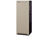 kWil C@  J[x[W MCK55ZBK-C mKpF25 /őKp()F14 /PM2.5Ήn