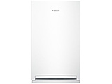 ��C����@  �z���C�g MC557A-W �mPM2.5�Ή��n
