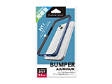 iPhone 13 miniΉ 5.4inch A~op[ lCr[ Premium Style PG-21JBP04NV