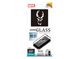 iPhone 13 / 13 ProΉ 6.1inch 2E3ጓp RۉtSʕیKX Premium Style Fm PG-DGL21K08VEN y852z