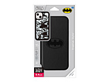 iPhone 13 miniΉ 5.4inch KXtbvP[X Premium Style obg} PG-WGF21J04BAT