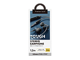 �C���z�� �J�i���^ Premium Style �u���b�N PG-SETC1BK3 �m��3.5mm �~�j�v���O�n