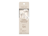 �C���z���@�J�i���^ Premium Style �x�[�W�� PG-SECE1BE2 �m��3.5mm �~�j�v���O�n