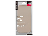 iPhone 15 KXtbvP[X Premium Style x[W PG-23AGF02BE