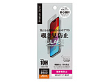 iPhone 15/15 Pro tیKX [`h~] Premium Style  PG-23AGL10MB