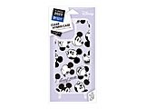 iPhone 15 Pro NAnCubhP[X Premium Style ~bL[}EX PG-D23BPT15MKY