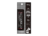 XeBbN^oCobe[ 3000mAh tP[uF 20cm Premium Style ~bL[}EX PG-DLBJ30A01MKY m2|[gn