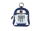 �K�W�F�b�g�|�[�` Premium Style R2-D2 PG-DGP17R2