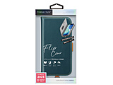 iPhone 17P[X tbvJo[