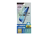iPhone 17tBtSʕیKX