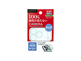 iPhone 17 Pro p JYt[ Premium Style NA PG-25BLGD01CL