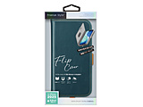 iPhone Air p tbvJo[ Premium Style u[ PG-25CFP01BL