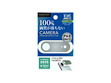iPhone Airp JYt[@A~/Vo[