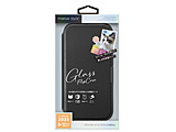 iPhone 17 Pro Maxp KXtbvP[X@ubN