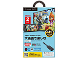 USB Type-C�R�l�N�^ HDMI�~���[�����O �A�_�v�^ �y864�z