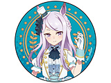 �E�}�� �v���e�B�[�_�[�r�[ Season 2 �J���o�b�W ���W���}�b�N�C�[�� �ysof001�z