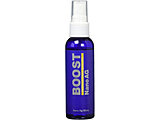 BOOST Nano AG iu[XgimG[W[j55ml   NANO-AG-55