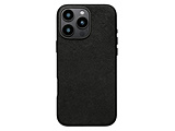 Mag Plain Case for iPhone 16 Pro  Black
