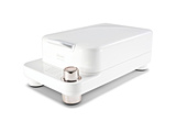 kWil g[X^[ abien BREAD GRILL  zCg DCT37-WT