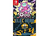 Ooo ElecHead Double Pack �ySwitch�Q�[���\�t�g�z