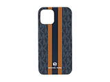 iPhone�P�[�X MKSPAMLWPIP2054
