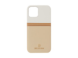 Slim Wrap Case Pocket for iPhone 13 �y864�z