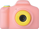 HappiCAMU II VisionKids@rWLbY sN