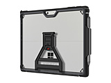 Surface Pro 7+/7/6/LTE 5/5/4p Survivor Strong   GMSF-003-BKG-B