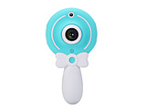 HappiCAMU FairyWand [ Blue ] VisionKids@rWLbY
