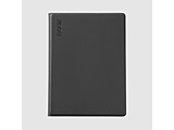 dqy[p[ Go 6p Magnetic Case Cover  ubN
