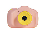 HappiCAMU V [ Pink ] VisionKids@rWLbY
