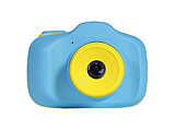 HappiCAMU V [ Blue ] VisionKids@rWLbY