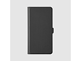 電子ペーパー Palma 2用 Folio Case Cover  ブラック